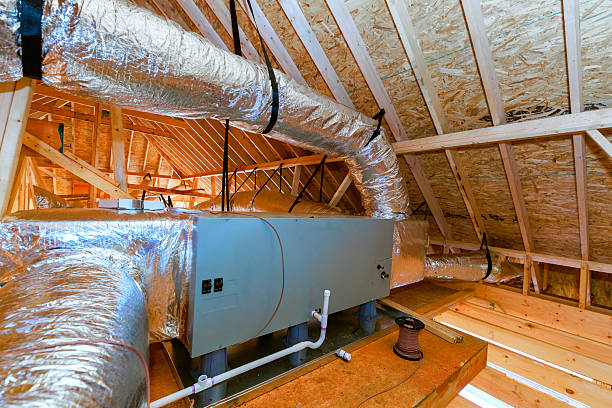 Top rated local Hvac specialists in Laura, OH